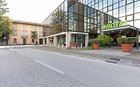 B&B Hotel Udine